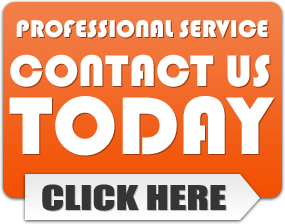 Click Here to schedule San Jose plumbing services